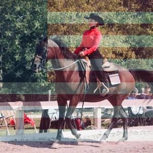 Meet your Posher, Amara